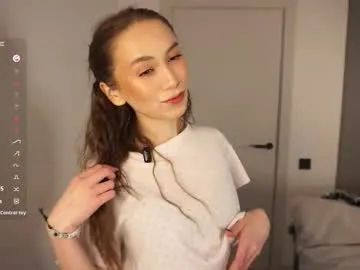 GabyCastellanos – webcam model profile photo Image 11