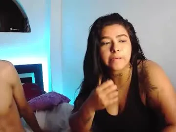 EmiliaWalker – webcam model profile photo Image 6