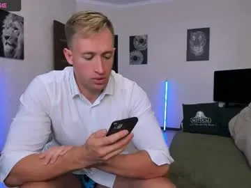 indiandesiguys2023 – webcam model profile photo Image 13