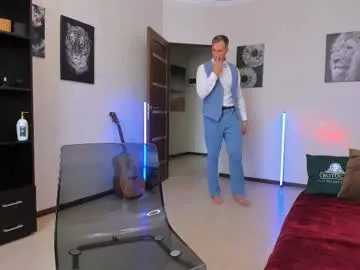 indiandesiguys2023 – webcam model profile photo Image 18