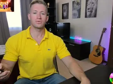 indiandesiguys2023 – webcam model profile photo Image 6