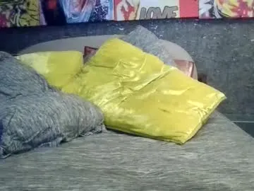 best_fun_here79 – webcam model profile photo Image 6