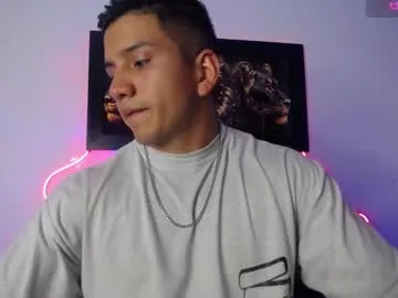 indiantransgirlillinois – webcam model profile photo Image 5