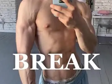 indian_couple247 – webcam model profile photo Image 19