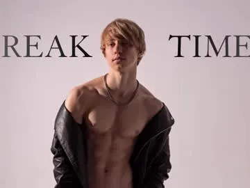 indian_couple247 – webcam model profile photo Image 2