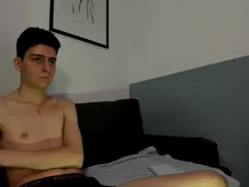 tvycas7 – webcam model profile photo Image 2