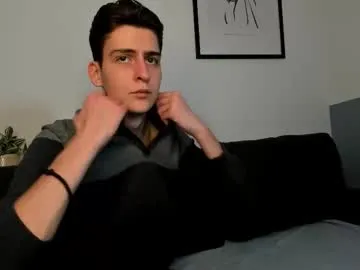 tvycas7 – webcam model profile photo Image 7