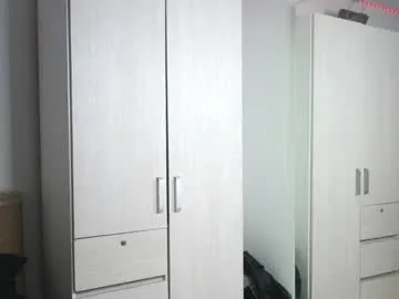 Diamond – webcam model profile photo Image 10