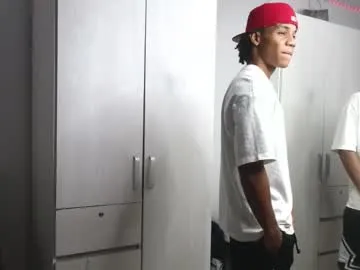 Diamond – webcam model profile photo Image 12