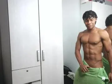 Diamond – webcam model profile photo Image 2