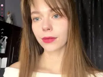 JessyVoss – webcam model profile photo Image 4