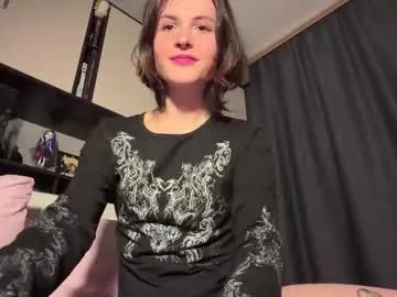 iamsomeone1234 – webcam model profile photo Image 10