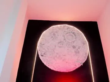 marco_2589 – webcam model profile photo