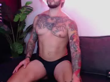 indiandesiguys2023 – webcam model profile photo Image 19