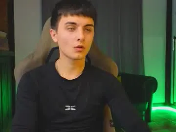 marco_flow – webcam model profile photo