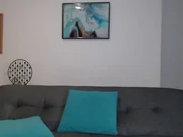 heavensbunny – webcam model profile photo Image 13