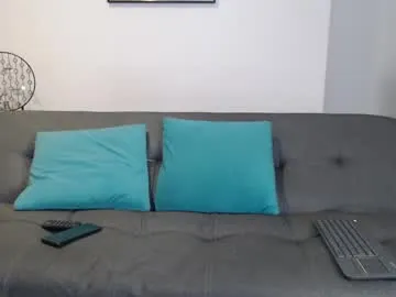 heavensbunny – webcam model profile photo Image 14