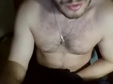 marcopolo_666 – webcam model profile photo