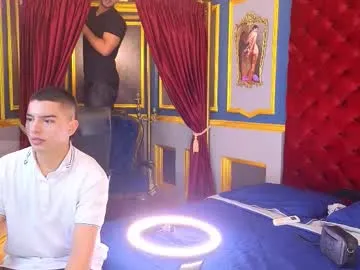 cori_paige – webcam model profile photo Image 10