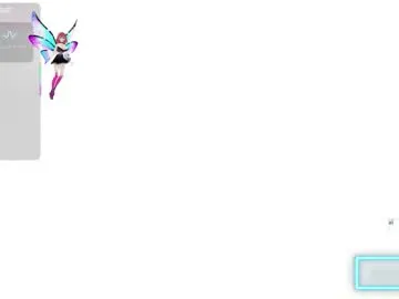 cori_paige – webcam model profile photo Image 17