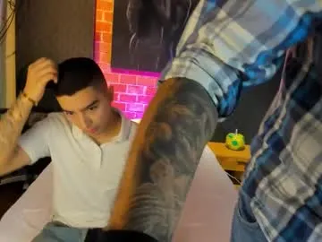 cori_paige – webcam model profile photo Image 19