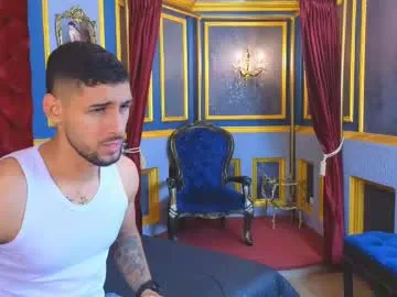 cori_paige – webcam model profile photo Image 5