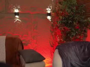 best_fun_here79 – webcam model profile photo Image 3