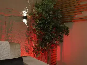 best_fun_here79 – webcam model profile photo Image 5