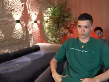 best_fun_here79 – webcam model profile photo Image 6