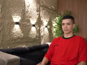 best_fun_here79 – webcam model profile photo Image 9