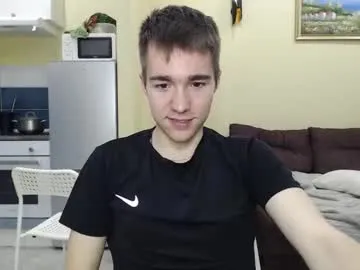 sofie_diva – webcam model profile photo Image 10