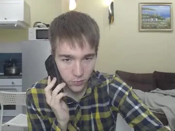 sofie_diva – webcam model profile photo Image 13