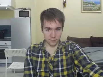 sofie_diva – webcam model profile photo Image 15