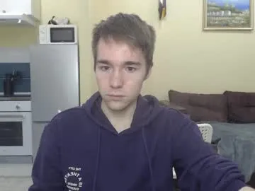 sofie_diva – webcam model profile photo Image 16