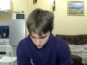 sofie_diva – webcam model profile photo Image 19