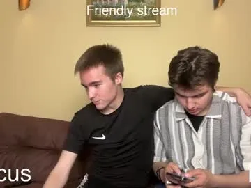 sofie_diva – webcam model profile photo Image 2