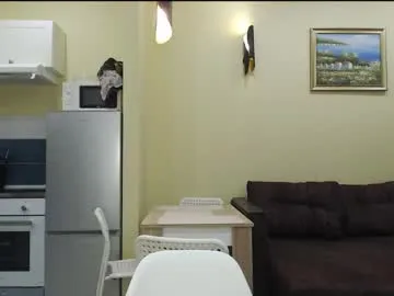 sofie_diva – webcam model profile photo Image 3