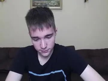 sofie_diva – webcam model profile photo Image 4