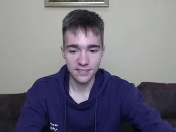 sofie_diva – webcam model profile photo Image 5