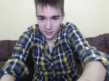 sofie_diva – webcam model profile photo Image 6