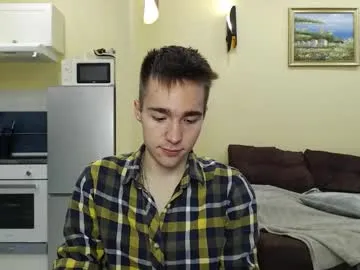 sofie_diva – webcam model profile photo Image 7