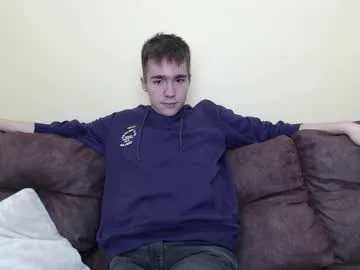 sofie_diva – webcam model profile photo Image 8