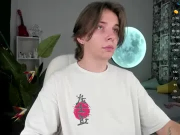 YasmienAtos – webcam model profile photo Image 10