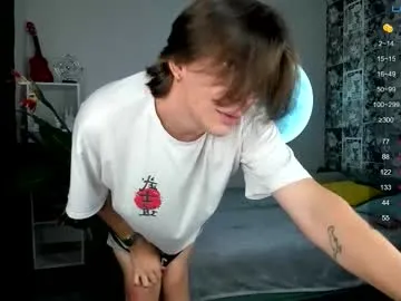 YasmienAtos – webcam model profile photo Image 11