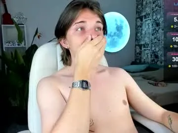 YasmienAtos – webcam model profile photo Image 12