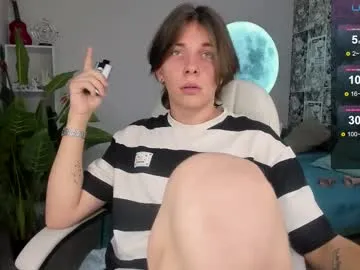 YasmienAtos – webcam model profile photo Image 13