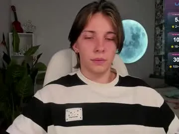 YasmienAtos – webcam model profile photo Image 14