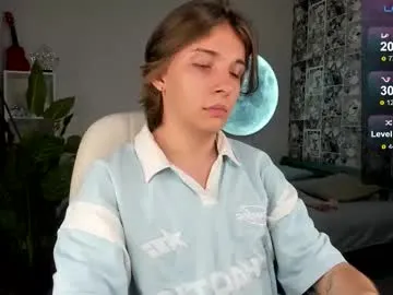 YasmienAtos – webcam model profile photo Image 15