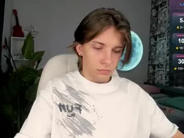 YasmienAtos – webcam model profile photo Image 16