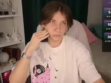 YasmienAtos – webcam model profile photo Image 17